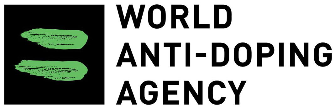NATIONAL ANTI DOPING ORGANISATION (NADO) RULES 2021 and the second one WORLD RUGBY REGULATION 21