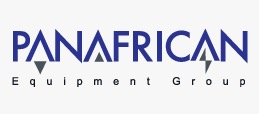 Pan African