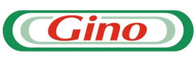 Gino